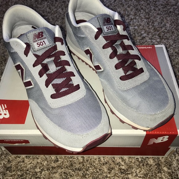 new balance men's classic